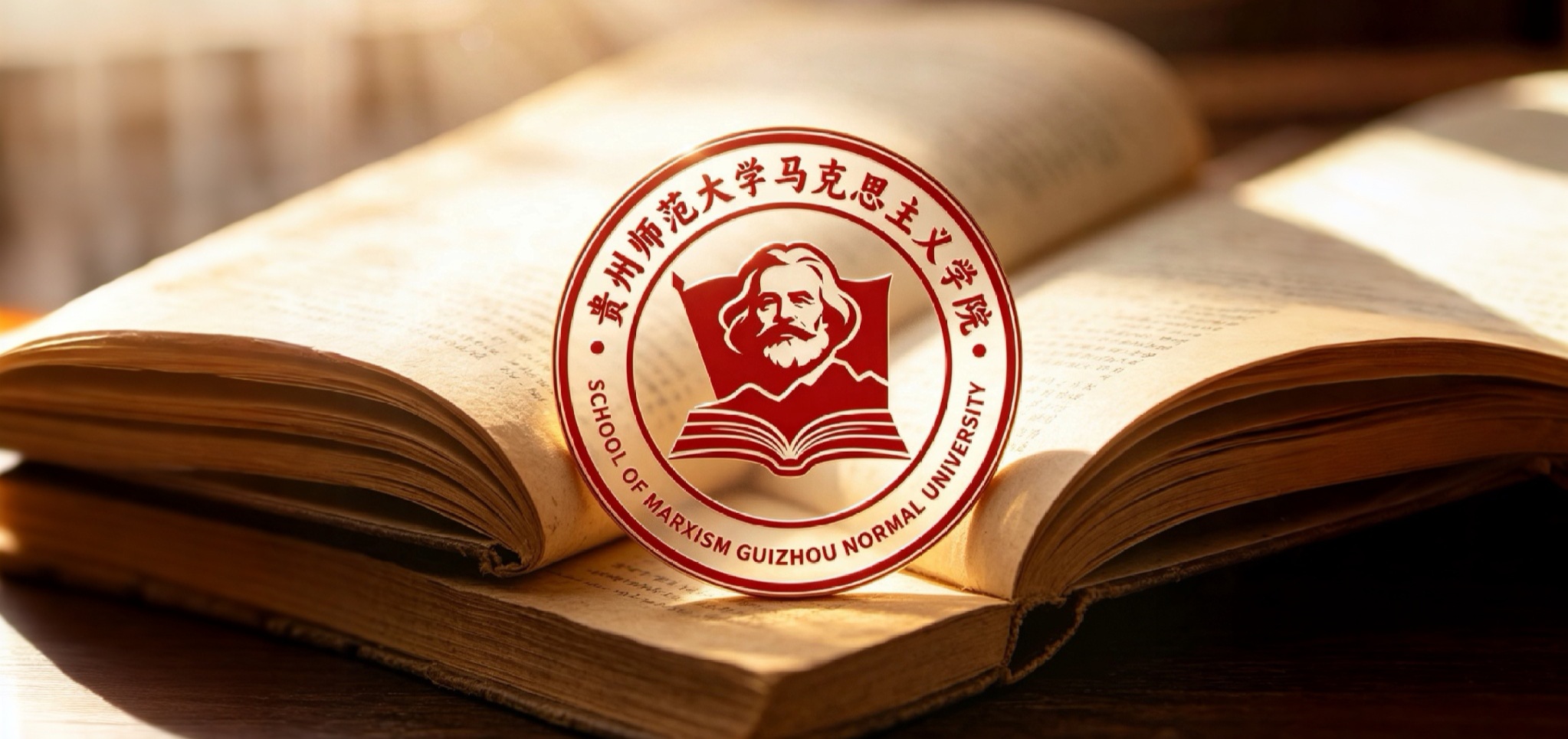 焦点图1